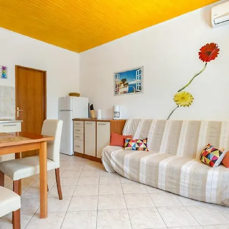 Lea Apartmán Split